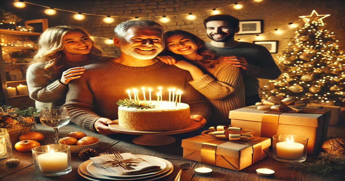 아빠 생일 선물 이미지