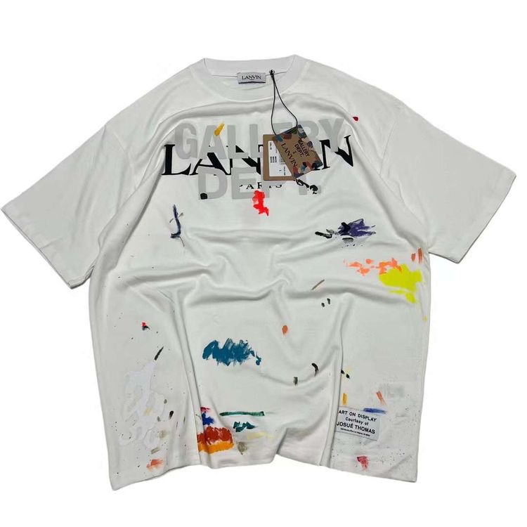 gallerydept-갤러리디파트먼트