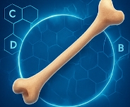 골다공증에 좋은 음식