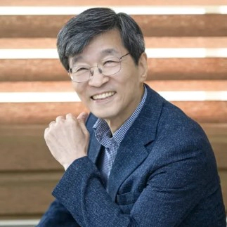 곽노현 교육감 보궐선거 출마 논란 방지법 이유