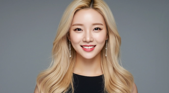 CGL 보험 - 2025년 가입자를 위한 완벽 가이드 - 종류, 필요성, 약관, 꿀팁 총정리 🛡️