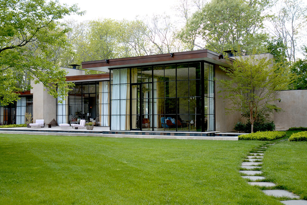 에너지성능지표검토서는 건축물의 효율적인 에너지 사용을 위한 필수 문서입니다. 이 문서는 건축물의 에너지 효율성을 평가하고 향상시키기 위한 지표를 제공합니다