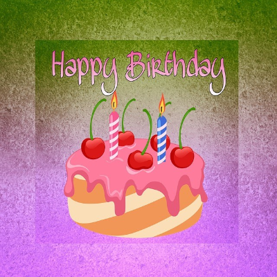 생일축하 메세지 문자 카톡 모음3