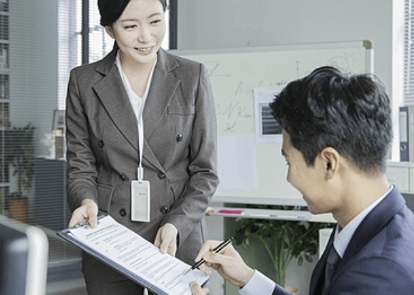 2027년 지방직 9급 공무원 한국사 한능검 대체