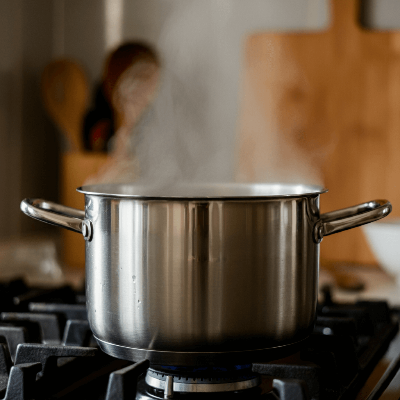 스테인리스 냄비 물때
스테인리스 냄비 청소법
스테인리스 물때 제거
스테인리스 냄비 관리
냄비 물때 제거 방법
석회질 제거
스테인리스 냄비 식초 세척
구연산 물때 제거
베이킹소다 냄비 청소
주방 용품 청소