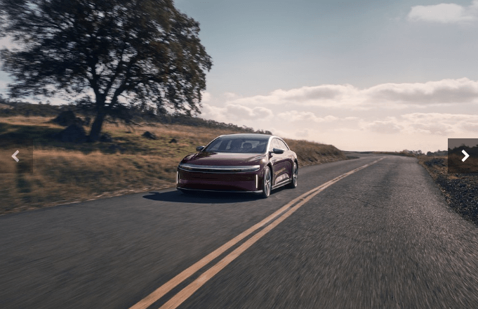 2023-루시드-에어