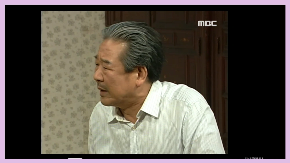 김수미-추모-특집 방송