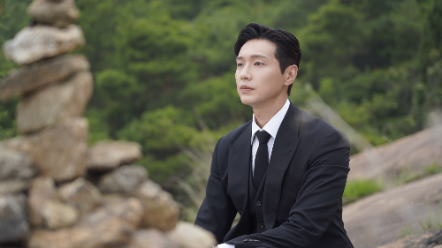 지현우 출연작품