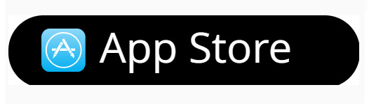 정부지원금 확인하기 캐시노트 다운로드