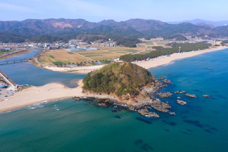 삼척-가볼만한곳