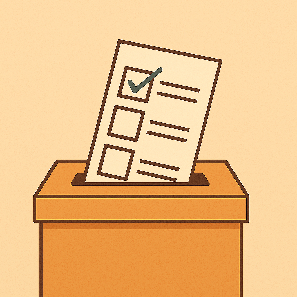 대통령선거 사전투표율