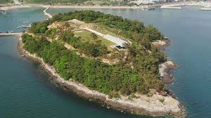 여름휴가 국내여행지 베스트 10