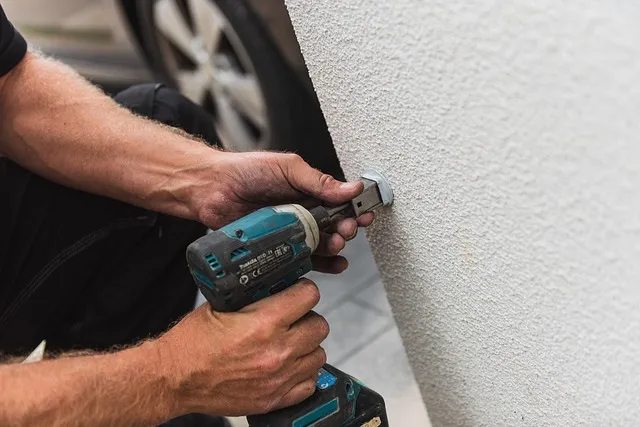 두루누리 지원금