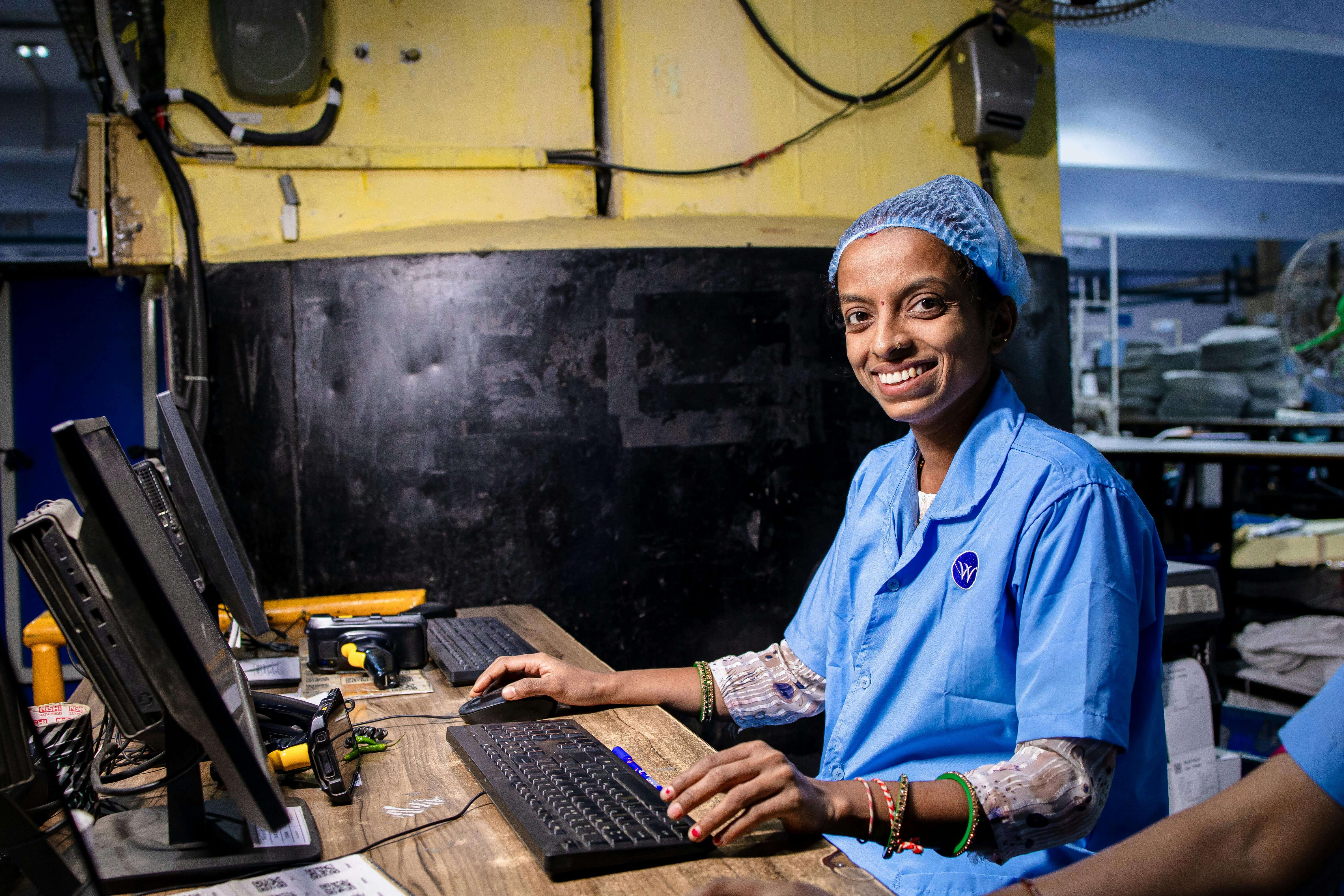 무직자 정부지원금