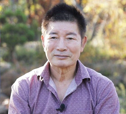 박종팔 프로필 나이 고향 학력 체육관 정보