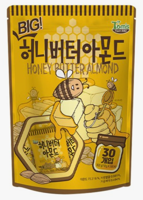 트레이더스 추천 상품