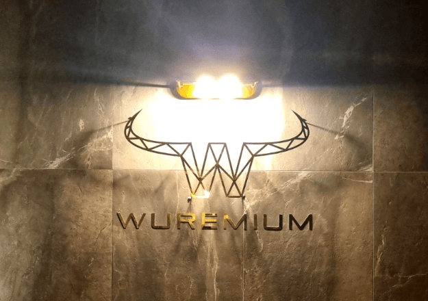 토밥즈 토요일은 밥이 좋아 미경산 한우 천안 맛집