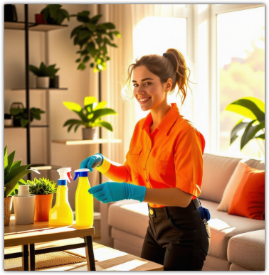 서울형 가사서비스 가사도우미 신청 방법 지원 대상