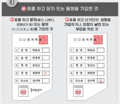투표-무효표-예시