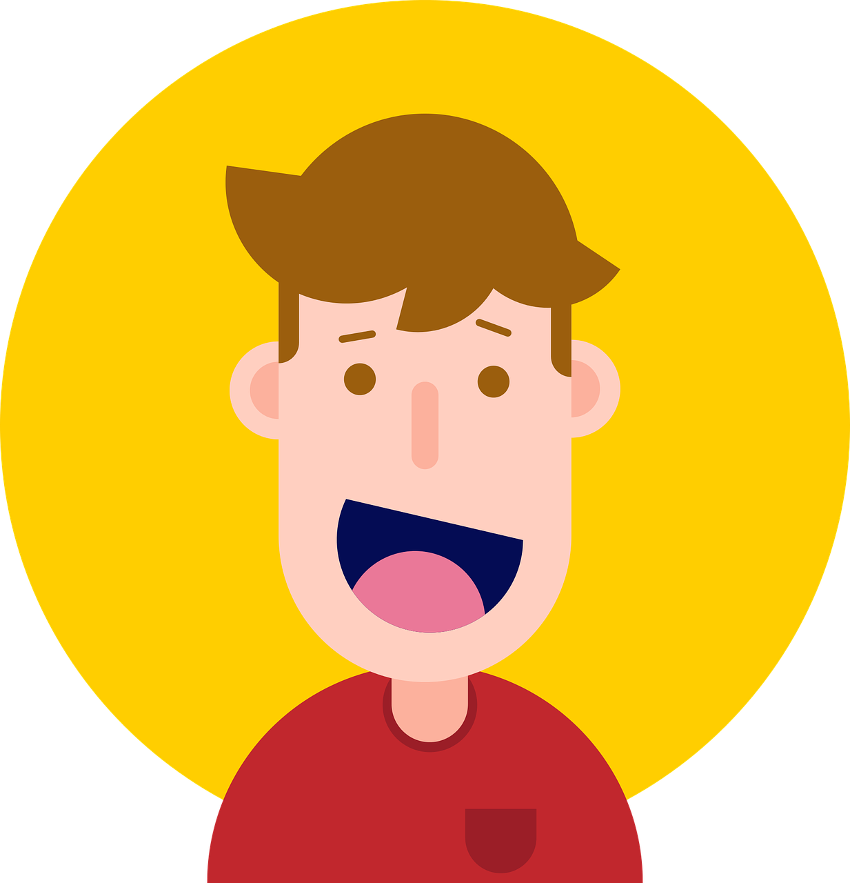 Mr Trouble 영화 줄거리, 역사적 배경, 총평 관련 사진