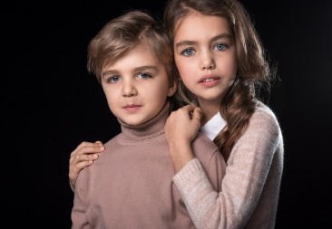 지역가입자 건강보험료