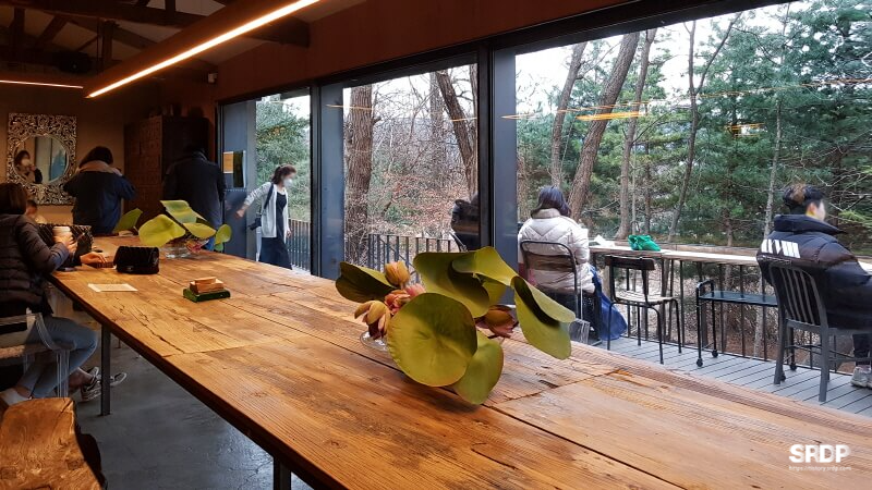 미사장-하남-미사-카페-숲속-카페-캠핑-불멍-카페-하남미사-가볼만한곳