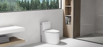 아메리칸 스탠다드 비데 AS 전화번호 