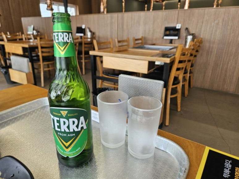 일품집 본점