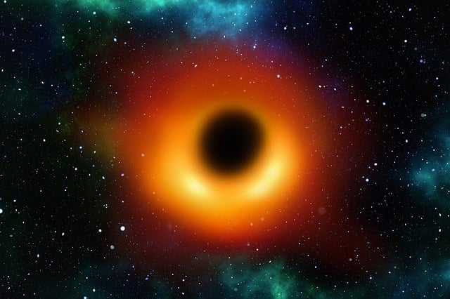black_hole