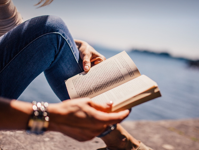 영풍문고 재고 확인 방법