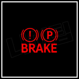 알아두면 좋은 자동차 경고등 종류10