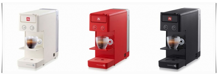 일리 프란시스 Y3.2