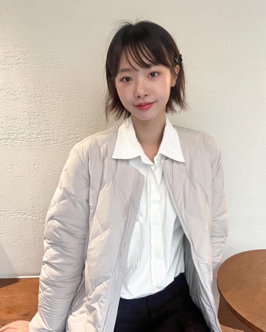 영주 인스타그램