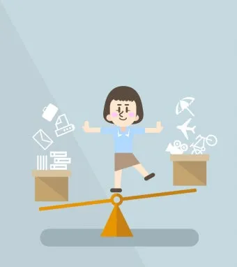 워라밸 뜻과산화수소수 효능 완벽정리_17