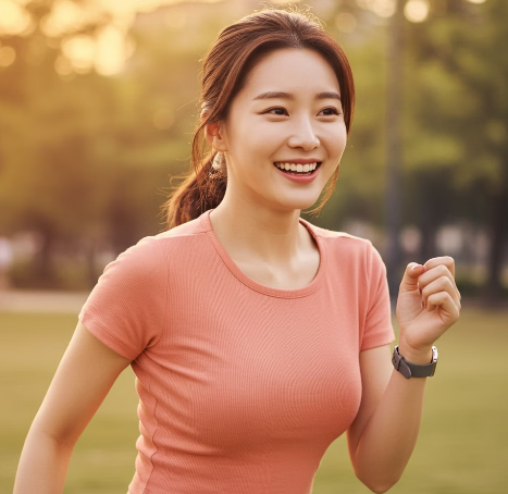 들깨가루 효능 : 혈관 건강 및 성인병 예방