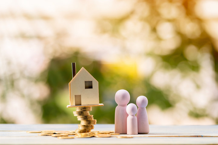 주택담보대출 금리비교 완벽 가이드 