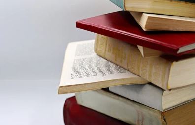 포스텔러 만세력 보는법&amp;#44; 해석 방법&amp;#44; 풀이 가이드