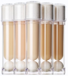 Tense Clean Moment Dayproof Concealer