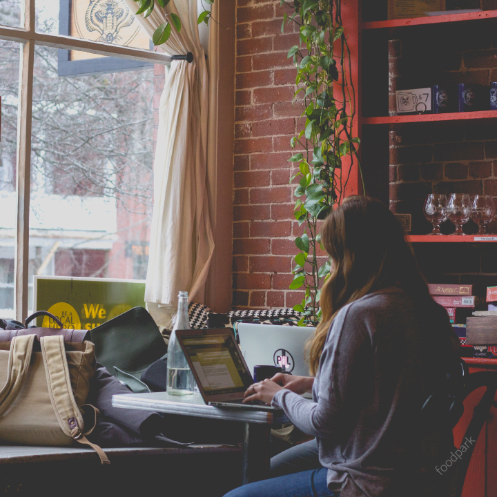 근로자의 날 근무수당