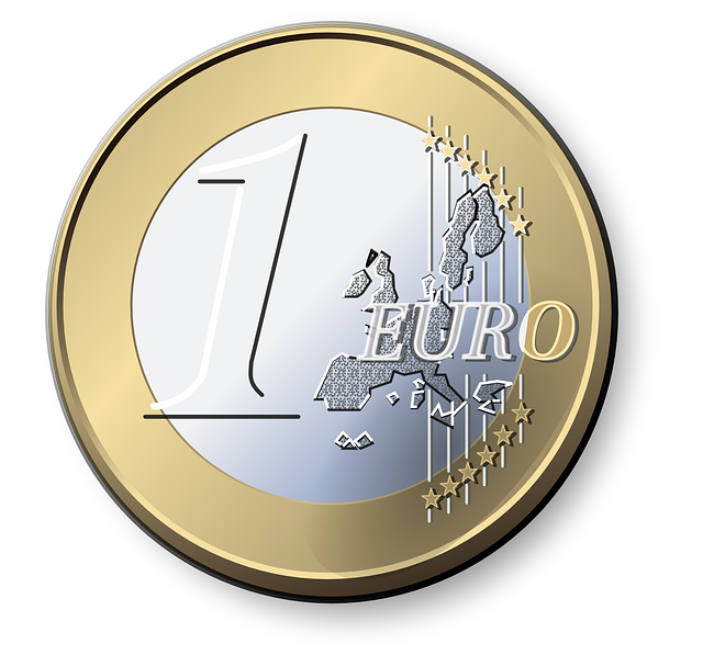 국세청 종합소득세 원클릭 환급신고