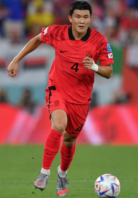 아시안컵 경기일정