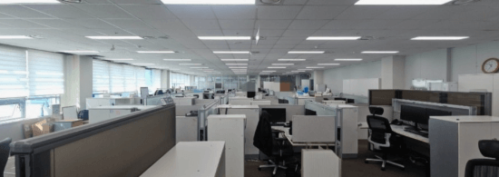 청년도전 지원사업