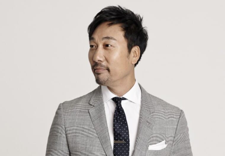 가수-이문세