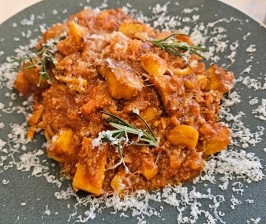 리조또