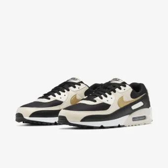 나이키 신발 운동화 정품 완벽 확인하는 방법 가품 환불 받은 실제 후기_9