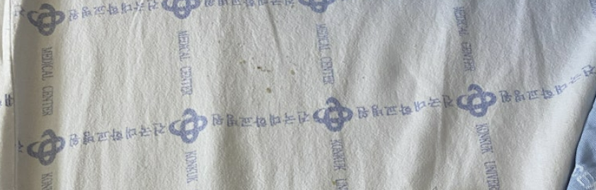 Alt 속성 문제 해결 설명 이미지