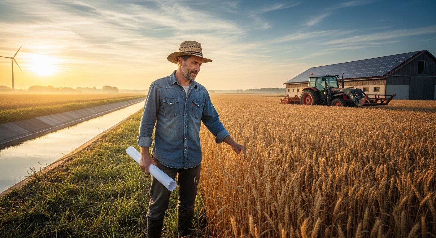 뉴질랜드에서 수요가 높은 상위 10개 직종