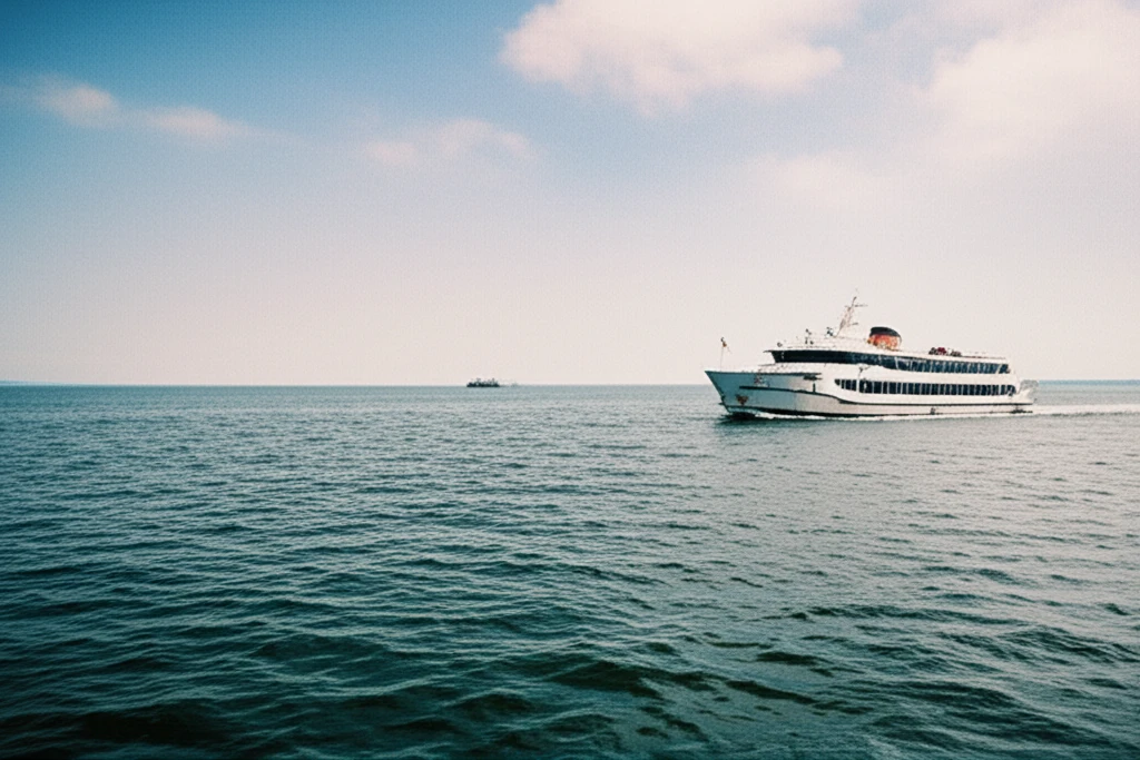 현대자동차 하이테크센터 인천 위치 및..