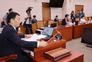 1차 상법개정안 내용