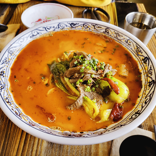 위안바오-노원구-맛집-메뉴사진